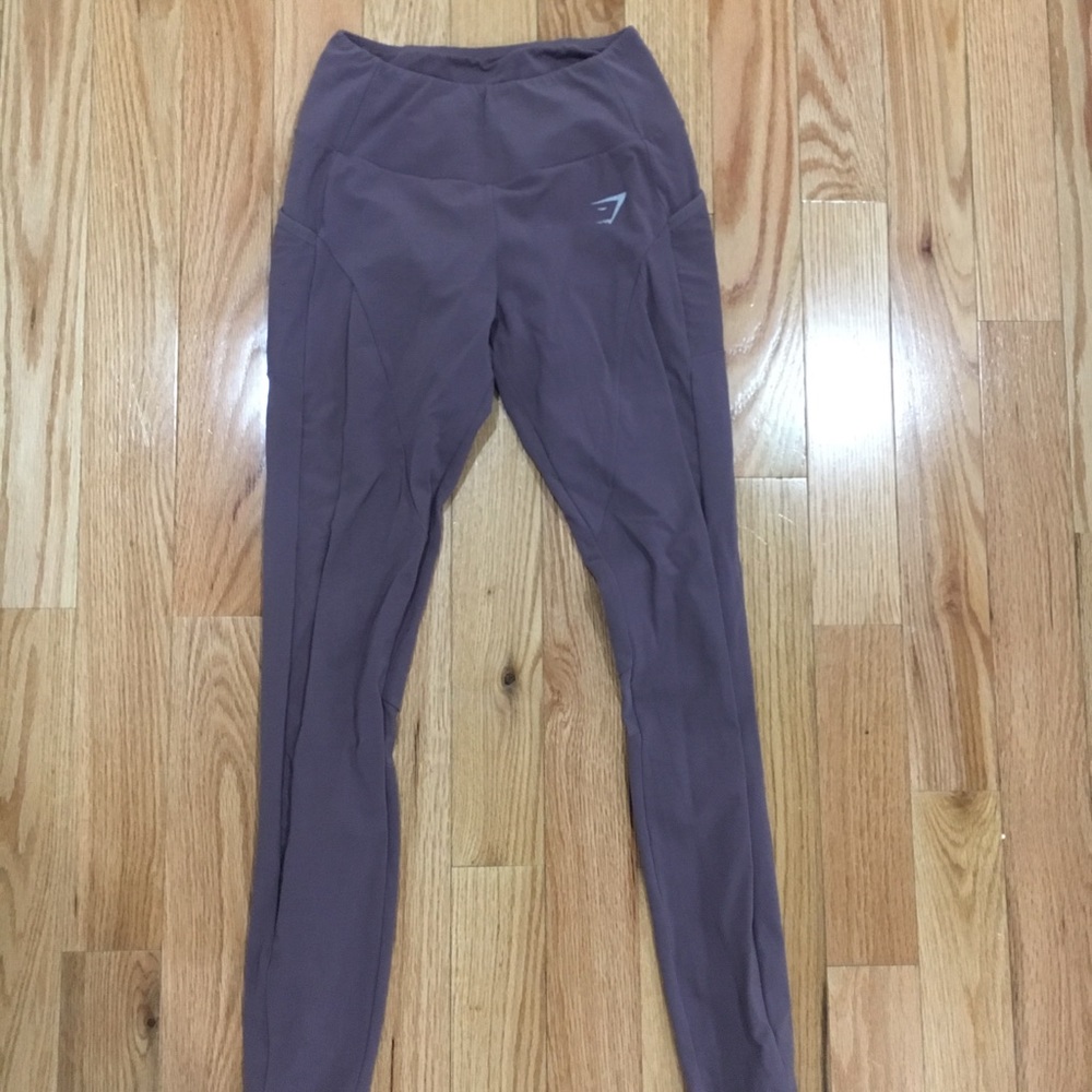 Gymshark women’s leggings